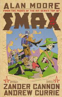 Issue Image