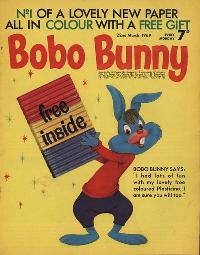 Issue Image