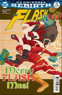 Issue Image