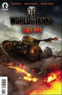Issue Image