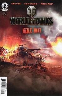 Issue Image