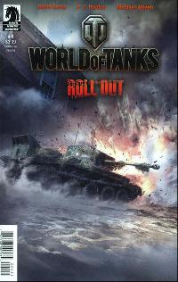 Issue Image