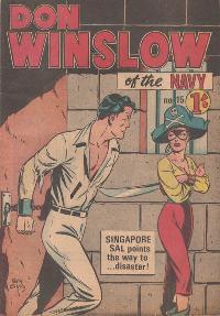 Issue Image