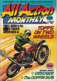 Issue Image