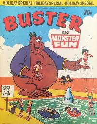 Issue Image