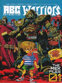 Issue Image