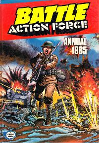 Issue Image