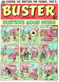 Issue Image