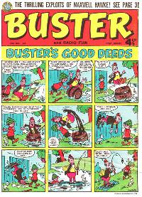 Issue Image