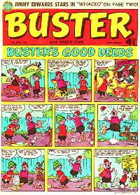 Issue Image