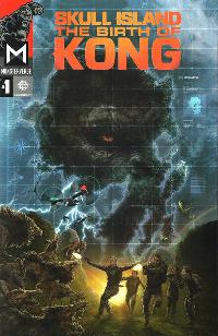 Issue Image