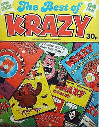 Issue Image