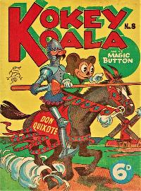 Issue Image