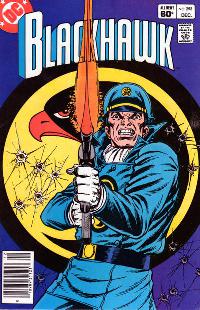 Issue Image