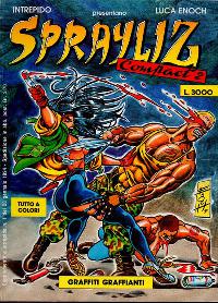 Issue Image