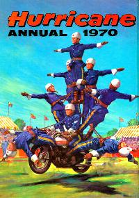 Issue Image