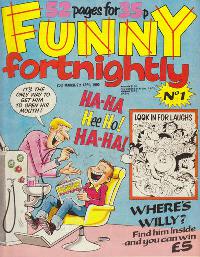 Issue Image