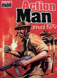 Issue Image