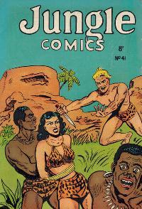 Issue Image