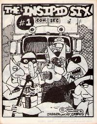 Issue Image