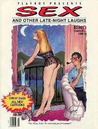 Issue Image