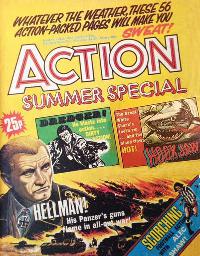 Issue Image