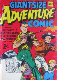 Issue Image