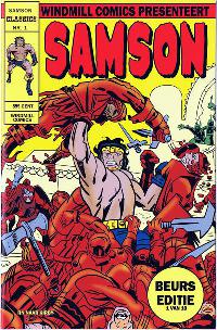 Issue Image