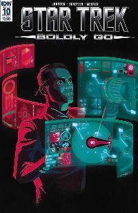 Issue Image
