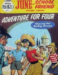 Issue Image