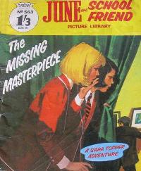 Issue Image