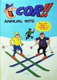 Issue Image