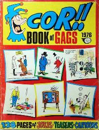 Issue Image
