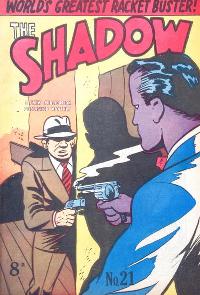 Issue Image