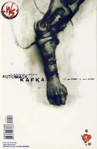Issue Image