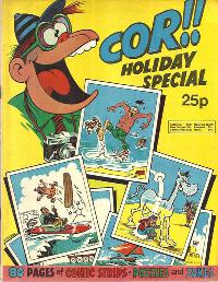 Issue Image