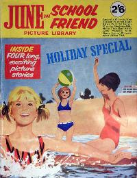Issue Image