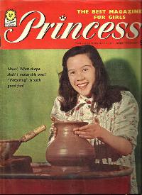 Issue Image