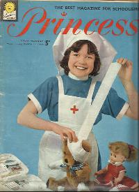 Issue Image