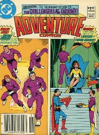 Issue Image