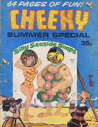 Issue Image