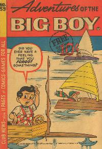 Issue Image