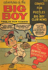 Issue Image