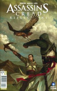 Issue Image