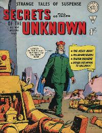 Issue Image