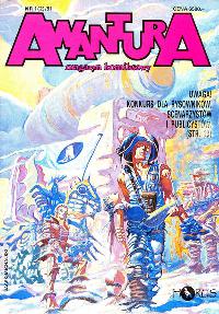 Issue Image