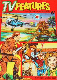 Issue Image