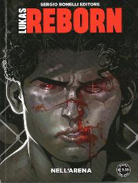 Issue Image
