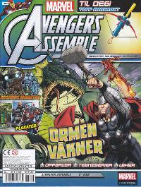 Issue Image