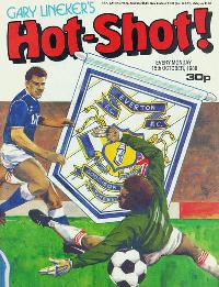 Issue Image